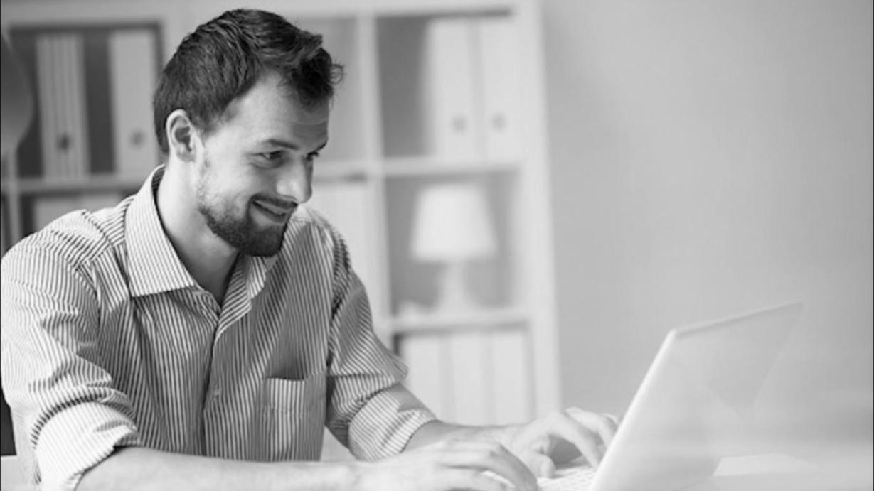 Процес навчання на платформі